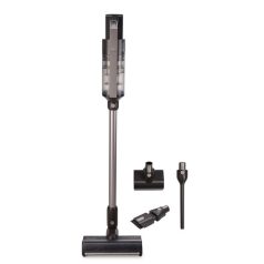 Hisense HVC646541A álló porszívó