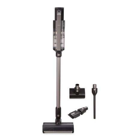 Hisense HVC646541A álló porszívó