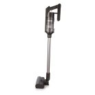 Hisense HVC646541A álló porszívó