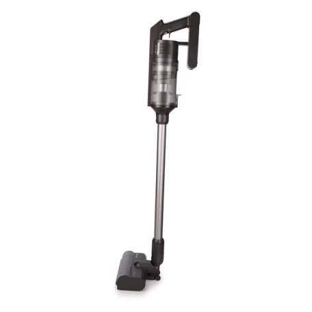 Hisense HVC646541A álló porszívó