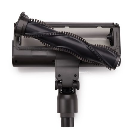 Hisense HVC646541A álló porszívó