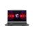 MSI Thin 15 A B7VF 15,6"FHD/AMD Ryzen 5 7535HS/16GB/512GB/RTX 4060 8GB/szürke laptop