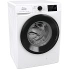 Gorenje WPNEI72A1SWIFI fehér, elöltöltős, max.1200ford., 7 kg, mosógép