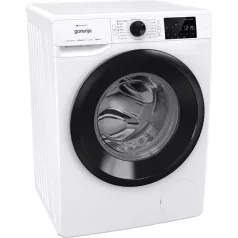   Gorenje WPNEI72A1SWIFI fehér, elöltöltős, max.1200ford., 7 kg, mosógép