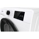 Gorenje WPNEI72A1SWIFI fehér, elöltöltős, max.1200ford., 7 kg, mosógép