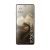 Motorola Edge 60 Pro 6,7" 5G 12/512GB DualSIM Pantone Shadow - zöld okostelefon