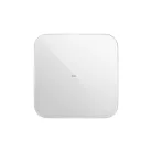 Xiaomi Mi Smart Scale S200 fehér okos mérleg