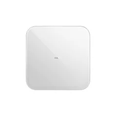 Xiaomi Mi Smart Scale S200 fehér okos mérleg