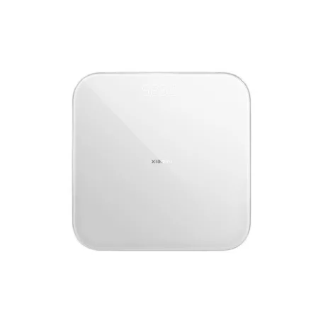 Xiaomi Mi Smart Scale S200 fehér okos mérleg