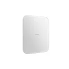 Xiaomi Mi Smart Scale S200 fehér okos mérleg