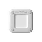 Xiaomi Mi Smart Scale S200 fehér okos mérleg