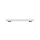Xiaomi Mi Smart Scale S200 fehér okos mérleg