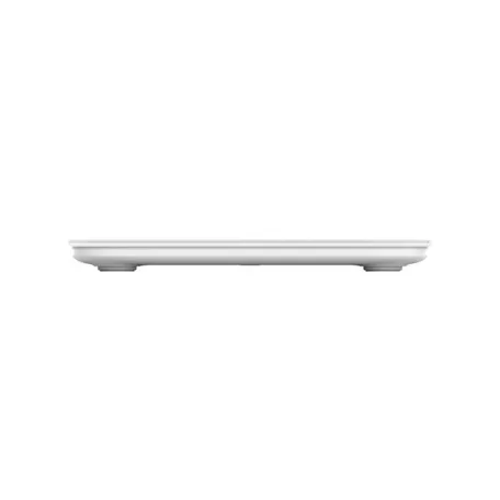 Xiaomi Mi Smart Scale S200 fehér okos mérleg