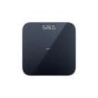 Xiaomi Mi Smart Scale S200 sötétszürke okos mérleg