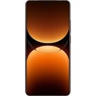 Realme GT 7 Pro 6,78" 12/512GB DualSIM narancssárga okostelefon