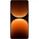 Realme GT 7 Pro 6,78" 12/512GB DualSIM narancssárga okostelefon