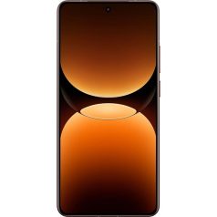   Realme GT 7 Pro 6,78" 12/512GB DualSIM narancssárga okostelefon