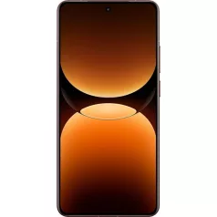   Realme GT 7 Pro 6,78" 12/512GB DualSIM narancssárga okostelefon