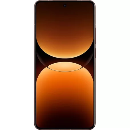 Realme GT 7 Pro 6,78" 12/512GB DualSIM narancssárga okostelefon