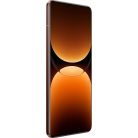 Realme GT 7 Pro 6,78" 12/512GB DualSIM narancssárga okostelefon