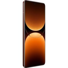   Realme GT 7 Pro 6,78" 12/512GB DualSIM narancssárga okostelefon