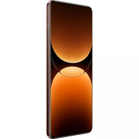 Realme GT 7 Pro 6,78" 12/512GB DualSIM narancssárga okostelefon
