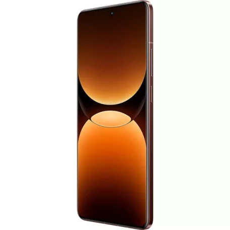 Realme GT 7 Pro 6,78" 12/512GB DualSIM narancssárga okostelefon