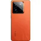 Realme GT 7 Pro 6,78" 12/512GB DualSIM narancssárga okostelefon