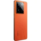 Realme GT 7 Pro 6,78" 12/512GB DualSIM narancssárga okostelefon
