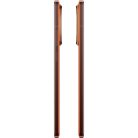 Realme GT 7 Pro 6,78" 12/512GB DualSIM narancssárga okostelefon