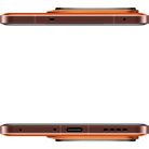 Realme GT 7 Pro 6,78" 12/512GB DualSIM narancssárga okostelefon