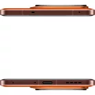 Realme GT 7 Pro 6,78" 12/512GB DualSIM narancssárga okostelefon