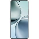 Realme 14 Pro Plus 6,83" 5G 12/512GB DualSIM szürke okostelefon