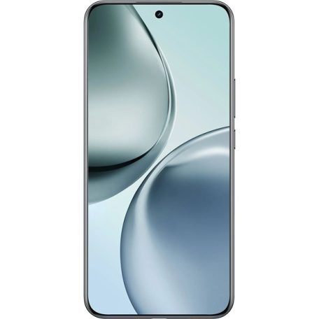 Realme 14 Pro Plus 6,83" 5G 12/512GB DualSIM szürke okostelefon