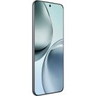 Realme 14 Pro Plus 6,83" 5G 12/512GB DualSIM szürke okostelefon