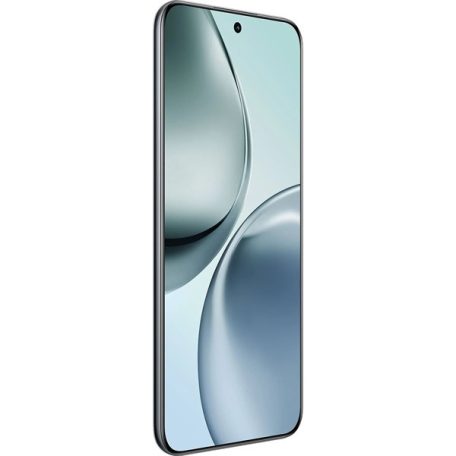 Realme 14 Pro Plus 6,83" 5G 12/512GB DualSIM szürke okostelefon