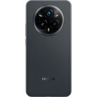 Realme 14 Pro Plus 6,83" 5G 12/512GB DualSIM szürke okostelefon