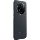 Realme 14 Pro Plus 6,83" 5G 12/512GB DualSIM szürke okostelefon