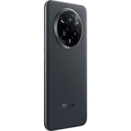 Realme 14 Pro Plus 6,83" 5G 12/512GB DualSIM szürke okostelefon