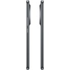 Realme 14 Pro Plus 6,83" 5G 12/512GB DualSIM szürke okostelefon