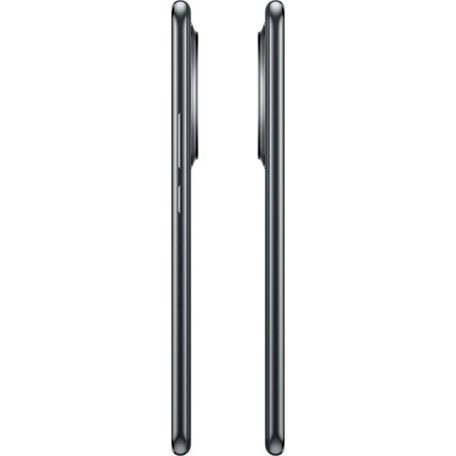 Realme 14 Pro Plus 6,83" 5G 12/512GB DualSIM szürke okostelefon