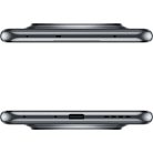 Realme 14 Pro Plus 6,83" 5G 12/512GB DualSIM szürke okostelefon