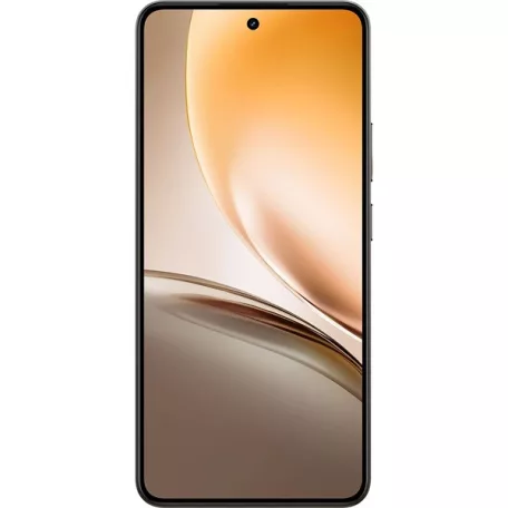 Realme 14 6,67" 5G 8/256GB DualSIM titánium okostelefon