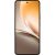 Realme 14 6,67" 5G 8/256GB DualSIM titánium okostelefon