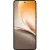 Realme 14 6,67" 5G 8/256GB DualSIM titánium okostelefon