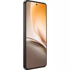   Realme 14 6,67" 5G 8/256GB DualSIM titánium okostelefon