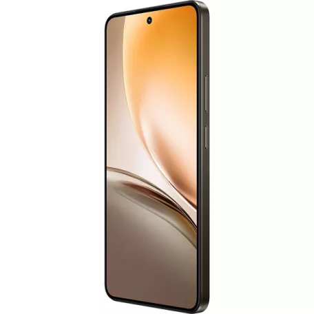 Realme 14 6,67" 5G 8/256GB DualSIM titánium okostelefon