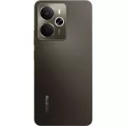 Realme 14 6,67" 5G 8/256GB DualSIM titánium okostelefon