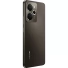 Realme 14 6,67" 5G 8/256GB DualSIM titánium okostelefon