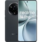 Realme 14 Pro 6,77" 5G 8/256GB DualSIM szürke okostelefon
